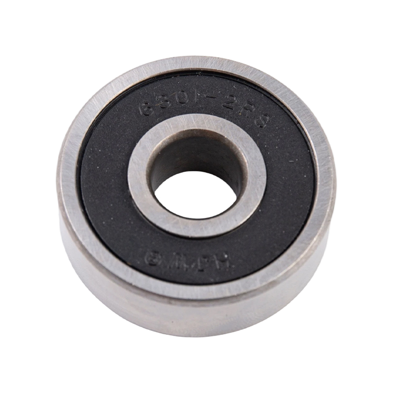 Roulements rigides à billes 6202 6200 6201 6203 6204 6205 6206 6207 6208 6209