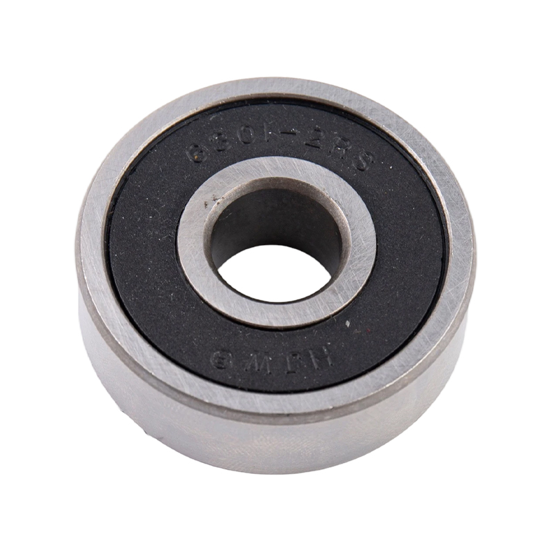 Roulements rigides à billes 6202 6200 6201 6203 6204 6205 6206 6207 6208 6209