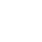 Équipe d'experts en R&D