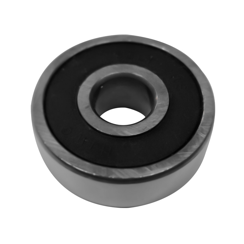 Roulements rigides à billes 6202 6200 6201 6203 6204 6205 6206 6207 6208 6209